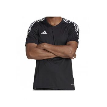 Tricou  Tiro 23 League pentru barbati - gri