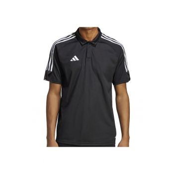 Tricou  Tiro 23 League Polo pentru barbati - alb