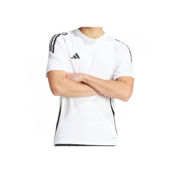 Tricou  Tiro 24 Training - pentru barbati
