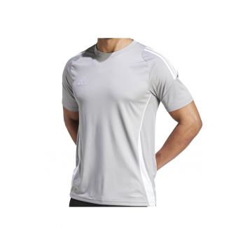 Tricou  Tiro 24 Training - pentru barbati