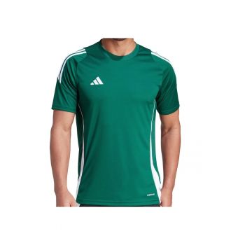 Tricou  Tiro 24 Training - pentru barbati
