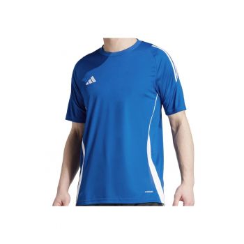 Tricou  Tiro 24 Training - pentru barbati