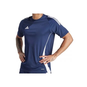 Tricou  Tiro 24 Training - pentru barbati