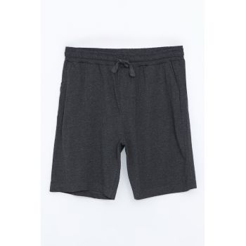Bermude de pijama