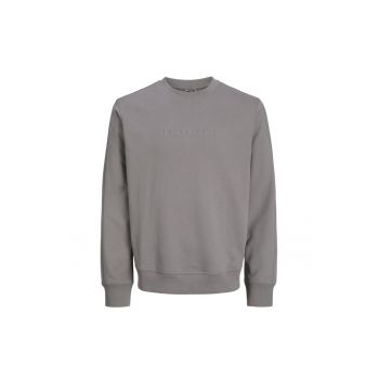 Bluza JACK &JONES Recharge Mold Print 42653
