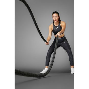 Bustiera cu logo pentru fitness