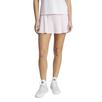 Fusta cu tehnologie Climacool pentru tenis Club