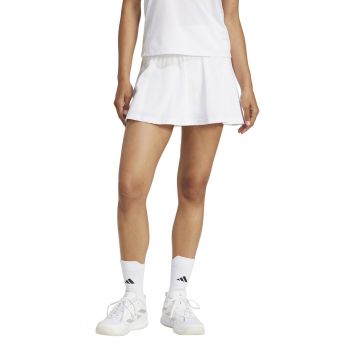 Fusta cu tehnologie Climacool pentru tenis Club