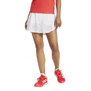 Fusta de tenis Climacool+