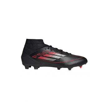 Ghete de fotbal cu tinte F50