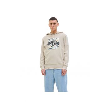 Hanorac JACK &JONES Hawaii Shape 42638