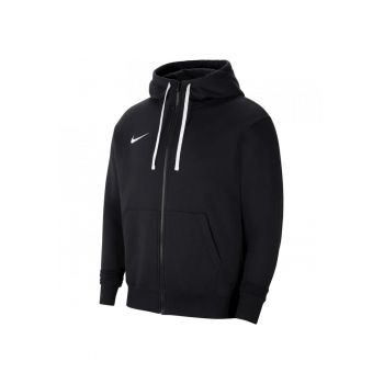 Hanorac  Team Club 19 Full Zip pentru barbati