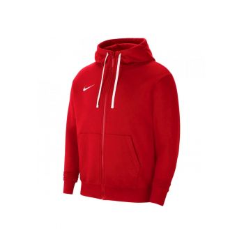 Hanorac  Team Club 19 Full Zip pentru barbati