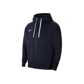 Hanorac  Team Club 20 Full Zip - pentru barbati