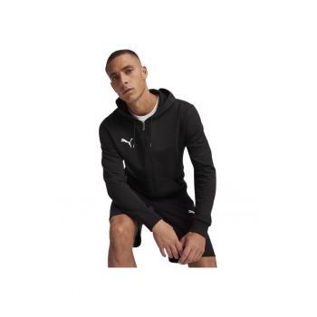 Hanorac  teamGOAL Casuals Hooded 42556