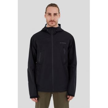 Jacheta impermeabila - pentru trekking Piorini II