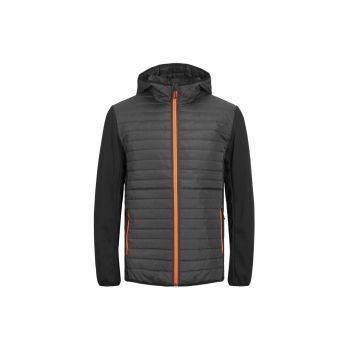 Jacheta JACK &JONES Multi Quilted - 12182242-A 27537