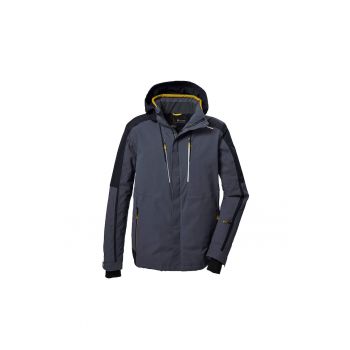 Jacheta KSw 69 Mn Ski Jckt