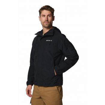 Jacheta windbreaker Challenger II