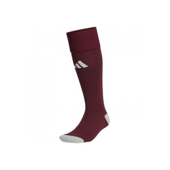 Jambiere  Milano 23