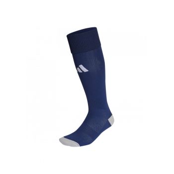 Jambiere  Milano 23 - bleumarin -