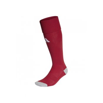 Jambiere  Milano 23