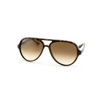 Ochelari de soare aviator Cats