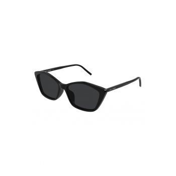 Ochelari de soare cat-eye