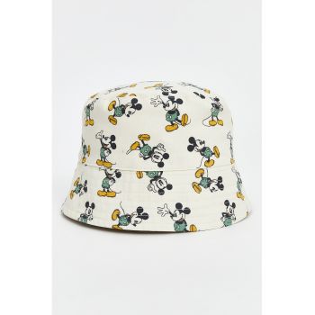 Palarie cu Mickey Mouse