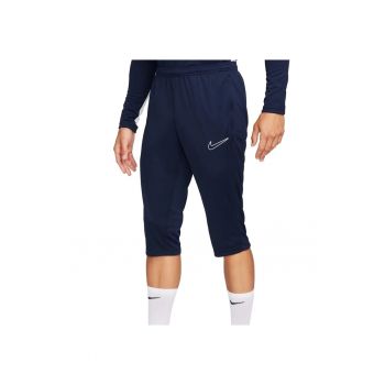 Pantaloni  Dri-Fit Academy 23 3/4 pentru barbati