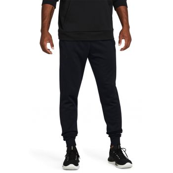 Pantaloni lejeri din fleece pentru antrenament Armour