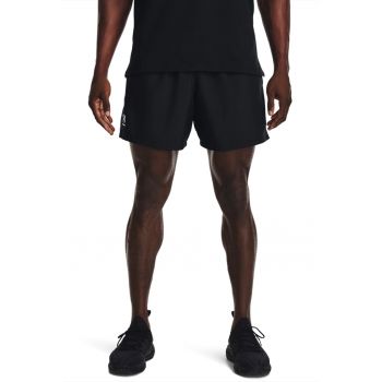 Pantaloni scurti cu snur - pentru fitness Icon