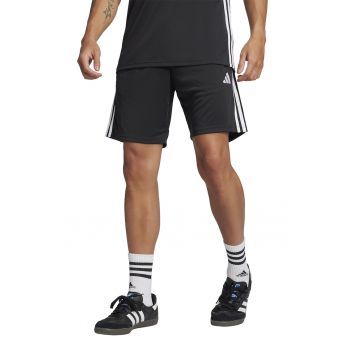 Pantaloni scurti cu talie elastica pentru fotbal