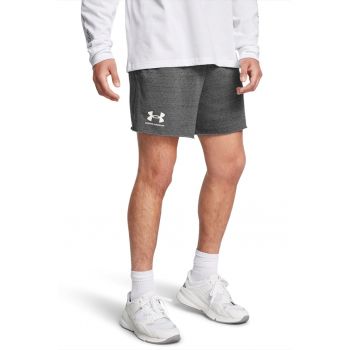 Pantaloni scurti pentru fitness Rival