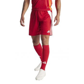 Pantaloni scurti pentru fotbal TIRO 24