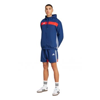 Pantaloni scurti pentru fotbal Tiro Essentials