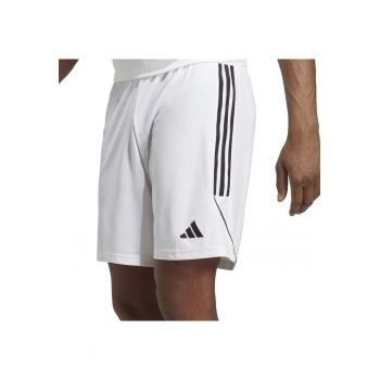 Pantaloni  Tiro 23 League - pentru barbati