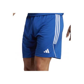 Pantaloni  Tiro 23 League - pentru barbati