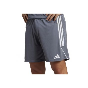 Pantaloni  Tiro 23 League - pentru barbati