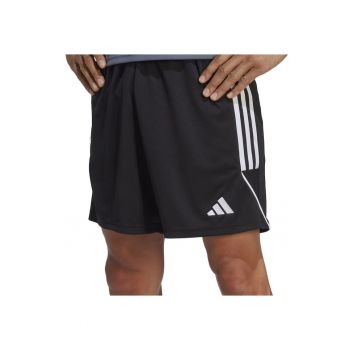 Pantaloni  Tiro 23 League - pentru barbati