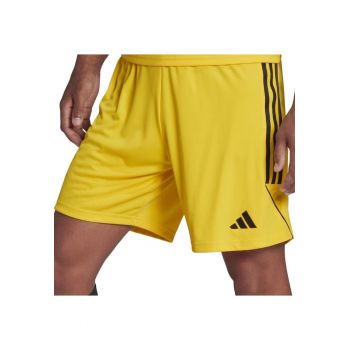 Pantaloni  Tiro 23 League - pentru barbati