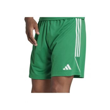 Pantaloni  Tiro 23 League - pentru barbati