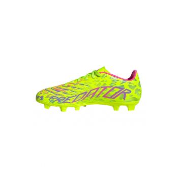 Pantofi cu imprimeu pentru fotbal Predator