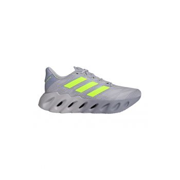 Pantofi cu logo pentru alergare Switch