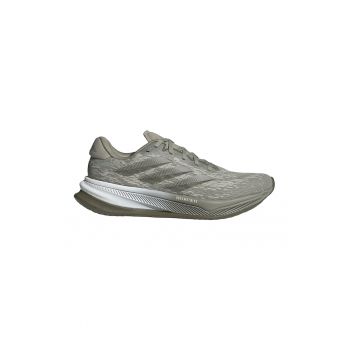 Pantofi din material textil pentru alergare Supernova Comfortglide