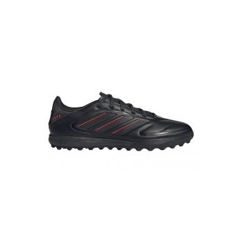 Pantofi din piele ecologica - pentru footbal Copa Pure 3 League