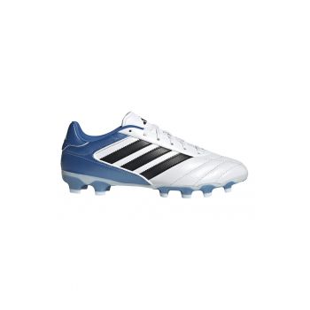 Pantofi din piele pentru fotbal Copa Gloro 2