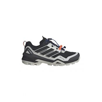 Pantofi low-cut pentru drumetii Terrex Skychaser