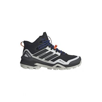 Pantofi mid-cut pentru drumetii Terrex Skychaser
