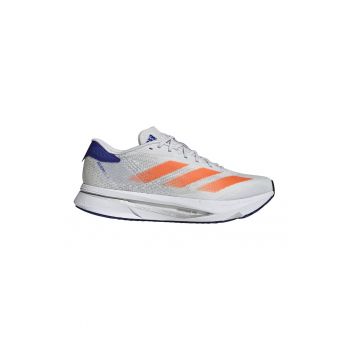 Pantofi pentru alergare Adizero SL2